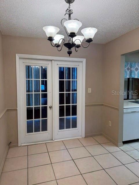 8559 PILGRIM CT — photo 9