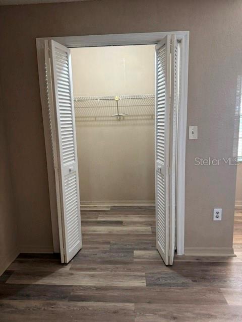 8559 PILGRIM CT — photo 24