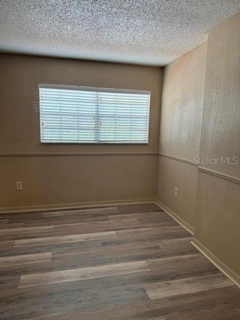 8559 PILGRIM CT — photo 18