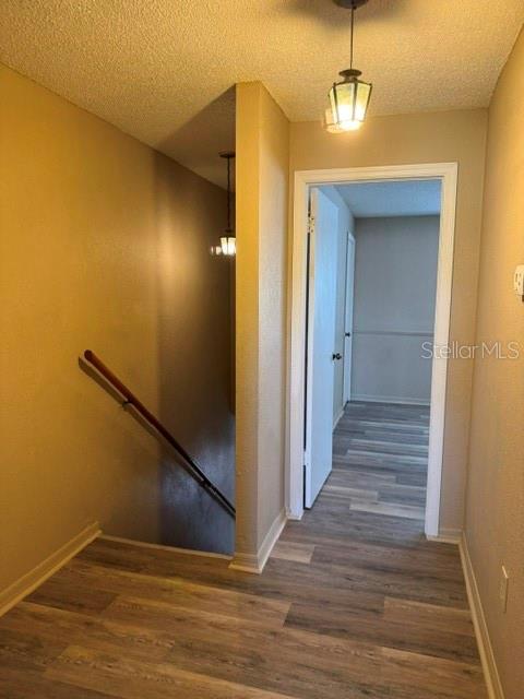 8559 PILGRIM CT — photo 26