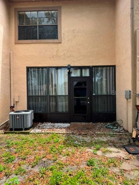 8559 PILGRIM CT — photo 37