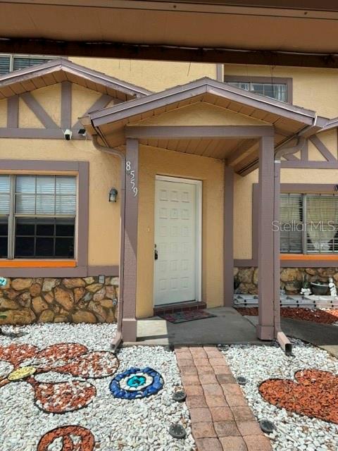 8559 PILGRIM CT — photo 35