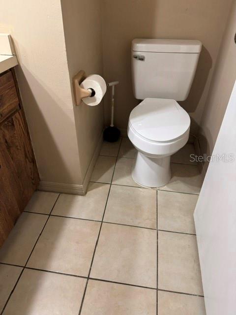 8559 PILGRIM CT — photo 27