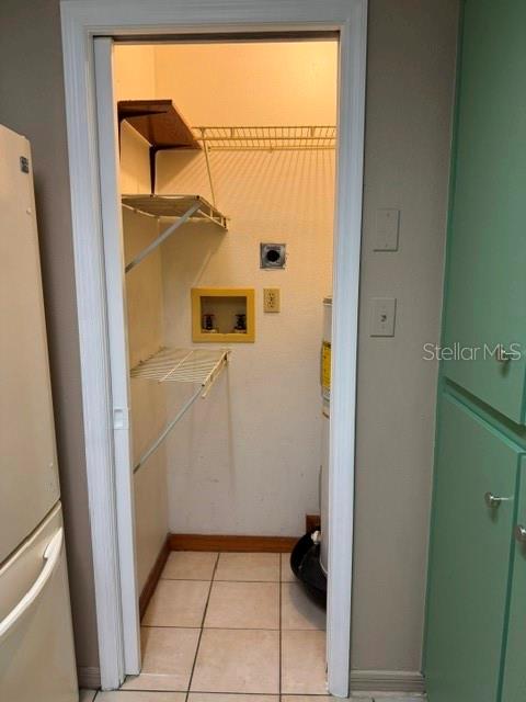 8559 PILGRIM CT — photo 14
