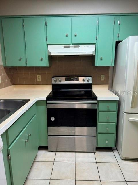 8559 PILGRIM CT — photo 3