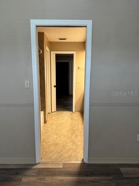 8559 PILGRIM CT — photo 23