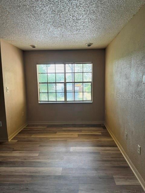 8559 PILGRIM CT — photo 25