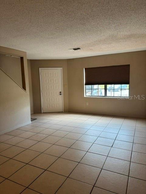 8559 PILGRIM CT — photo 2