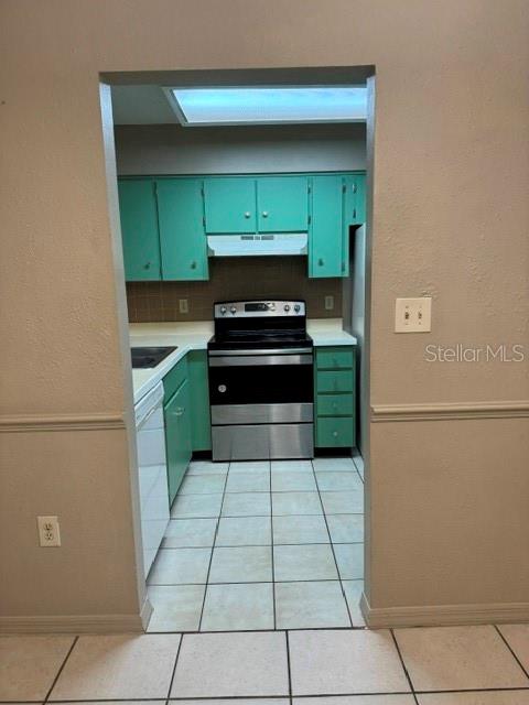 8559 PILGRIM CT — photo 12