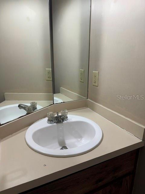8559 PILGRIM CT — photo 28