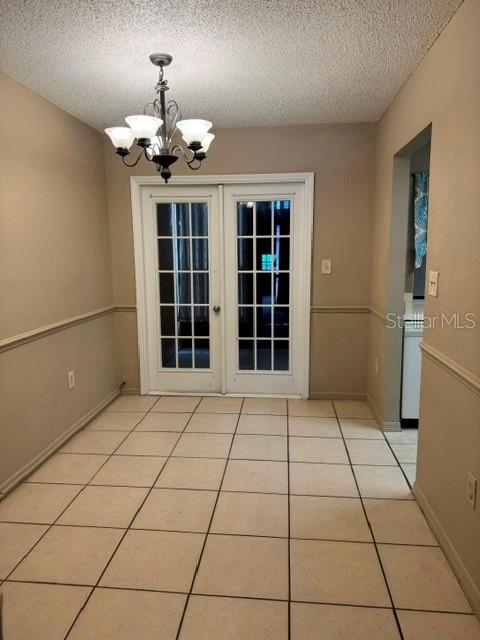 8559 PILGRIM CT — photo 4