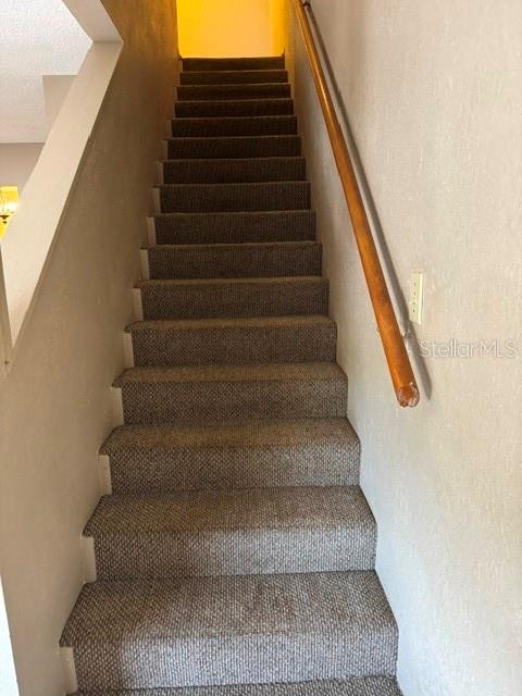 8559 PILGRIM CT — photo 29