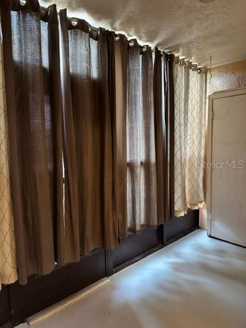 8559 PILGRIM CT — photo 33