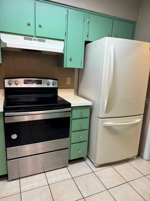 8559 PILGRIM CT — photo 10