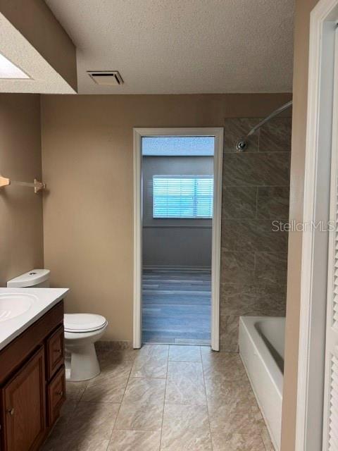 8559 PILGRIM CT — photo 20