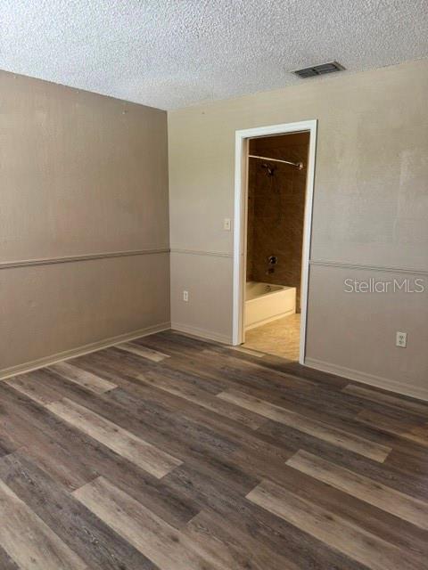 8559 PILGRIM CT — photo 16