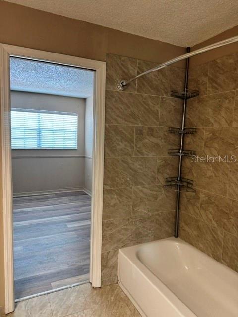 8559 PILGRIM CT — photo 22