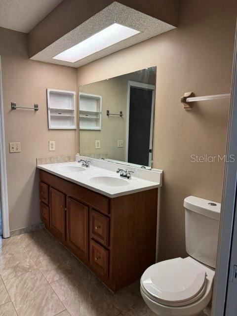 8559 PILGRIM CT — photo 7