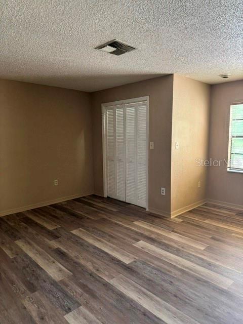8559 PILGRIM CT — photo 5
