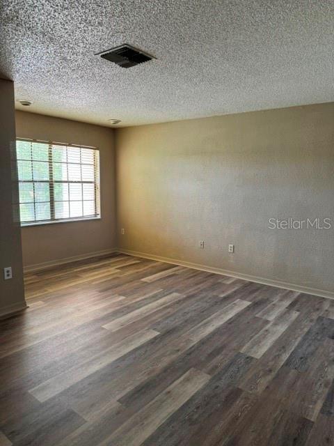 8559 PILGRIM CT — photo 19