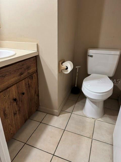 8559 PILGRIM CT — photo 8