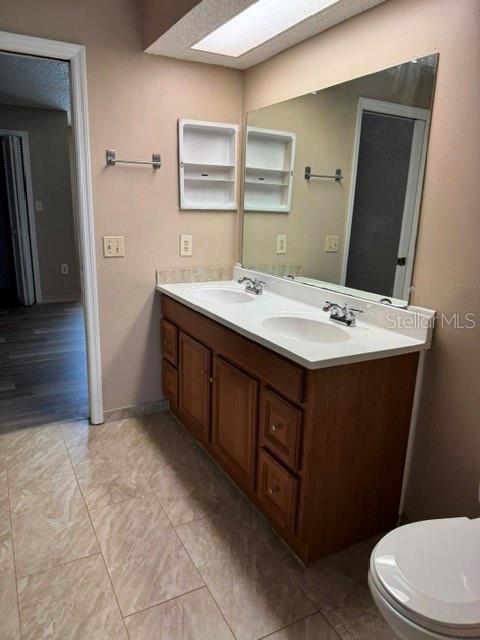 8559 PILGRIM CT — photo 21