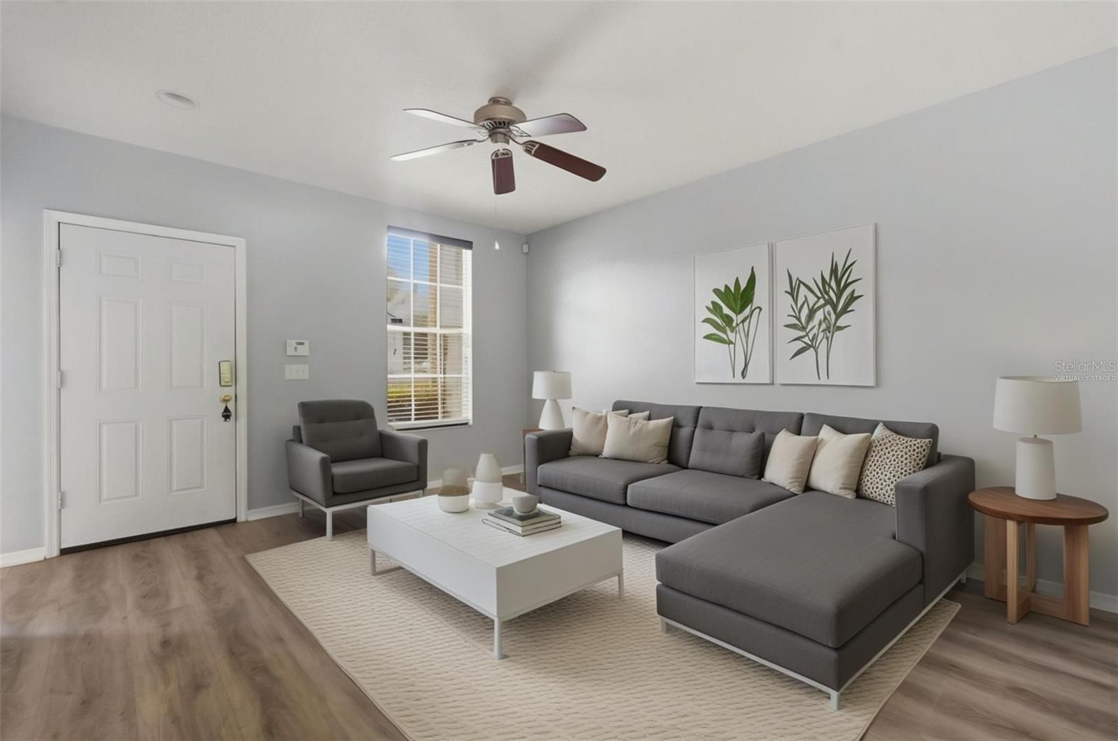 1250 CHARLESWORTH DR — photo 11