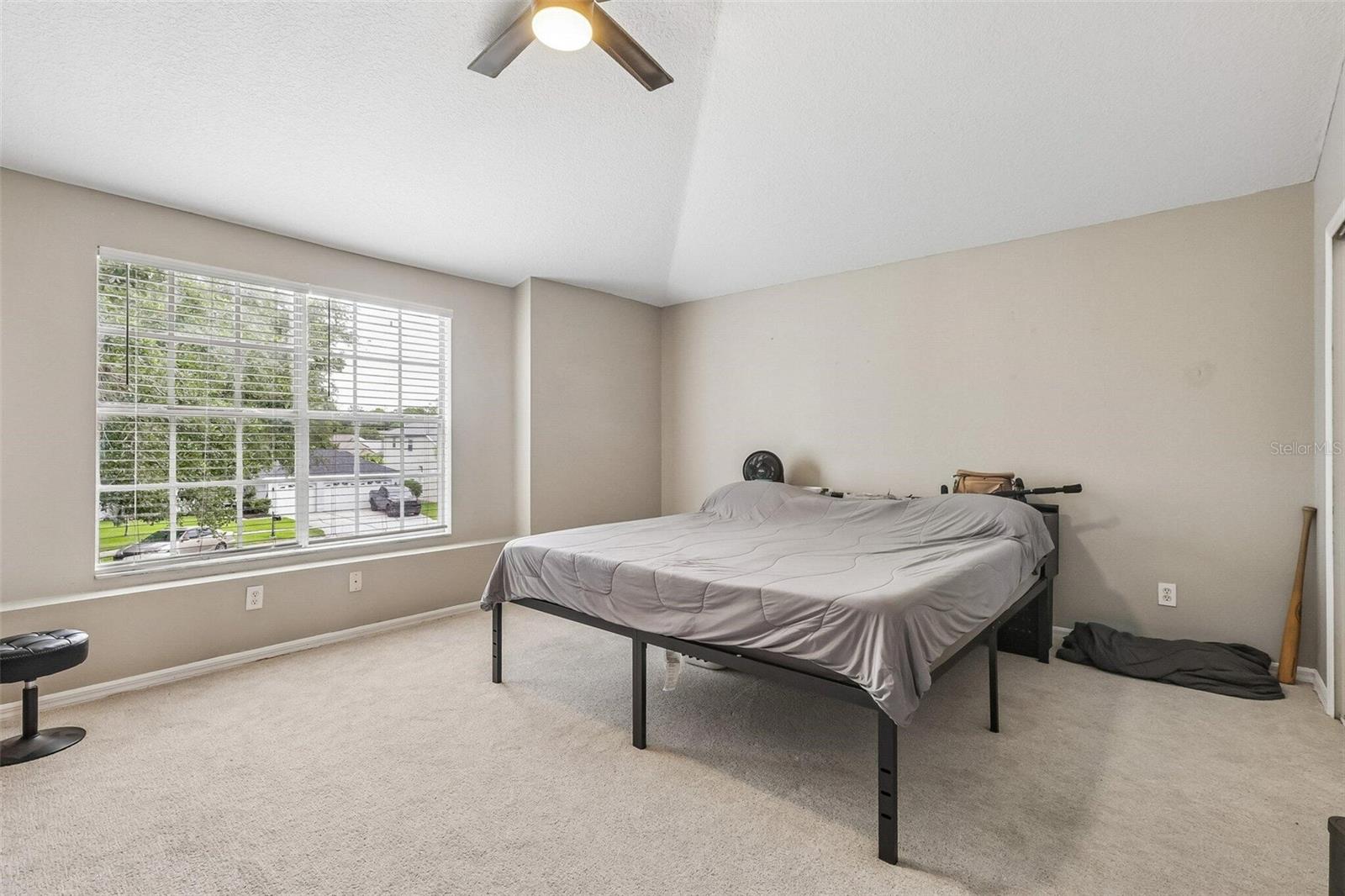 11612 WINDSORTON WAY — photo 23