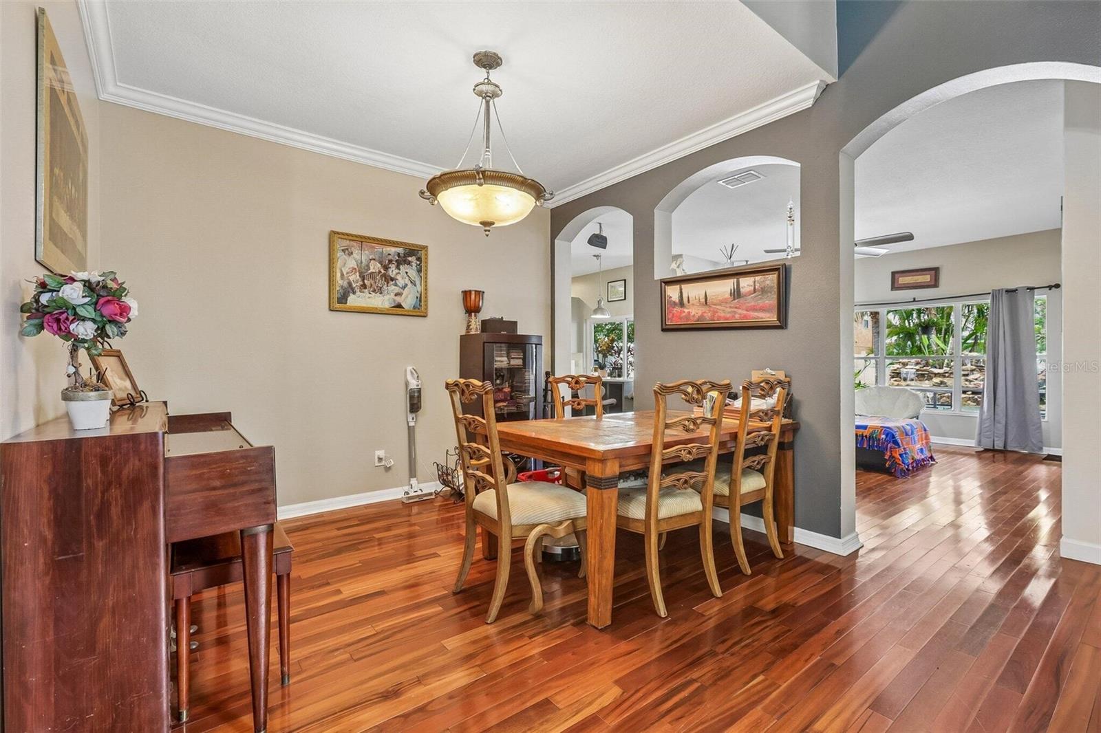 11612 WINDSORTON WAY — photo 15