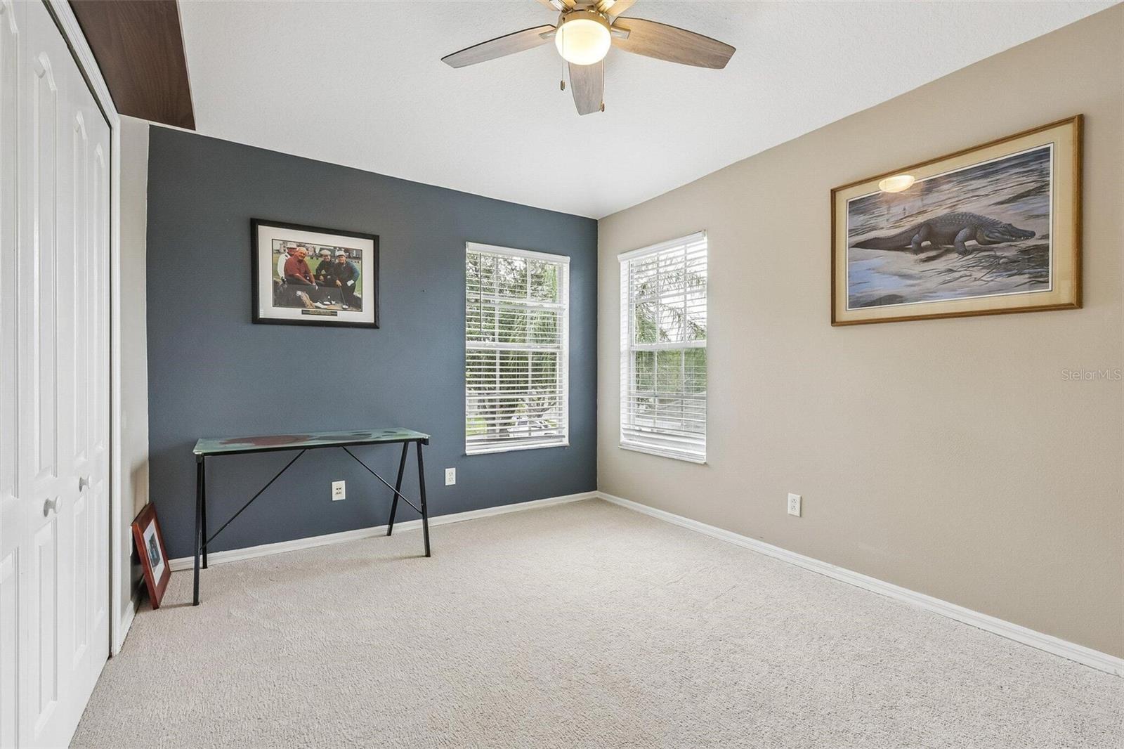 11612 WINDSORTON WAY — photo 19