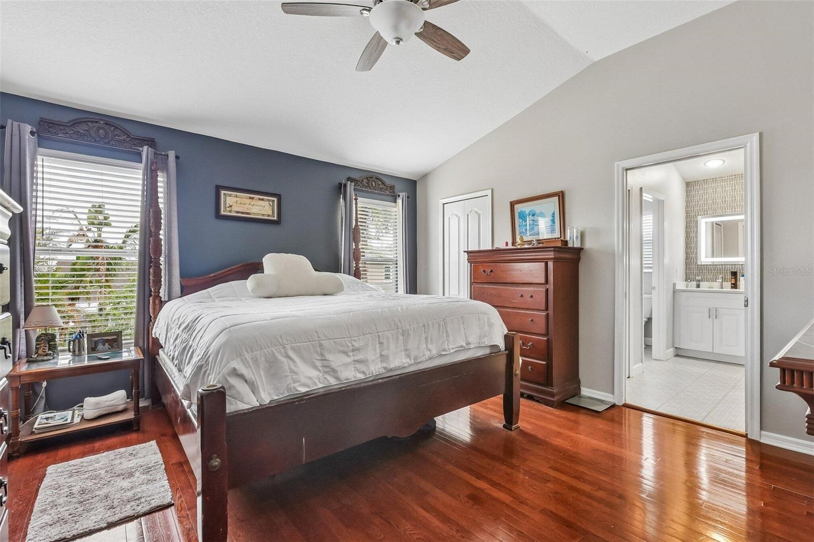 11612 WINDSORTON WAY — photo 21