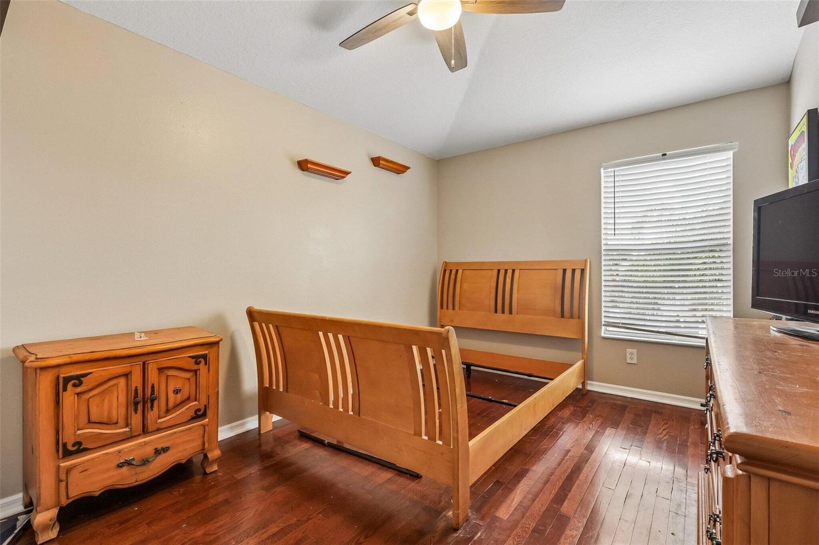 11612 WINDSORTON WAY — photo 17