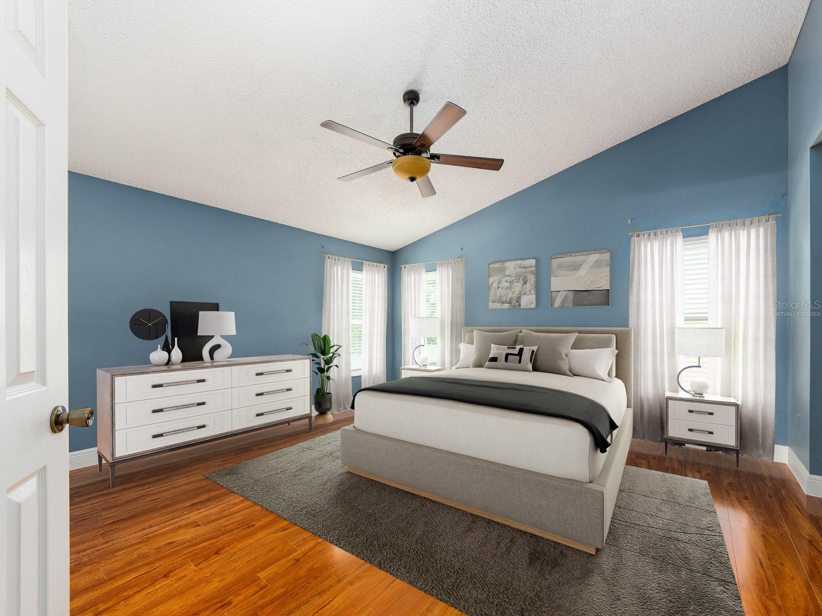 3256 BENTLEY DR — photo 18