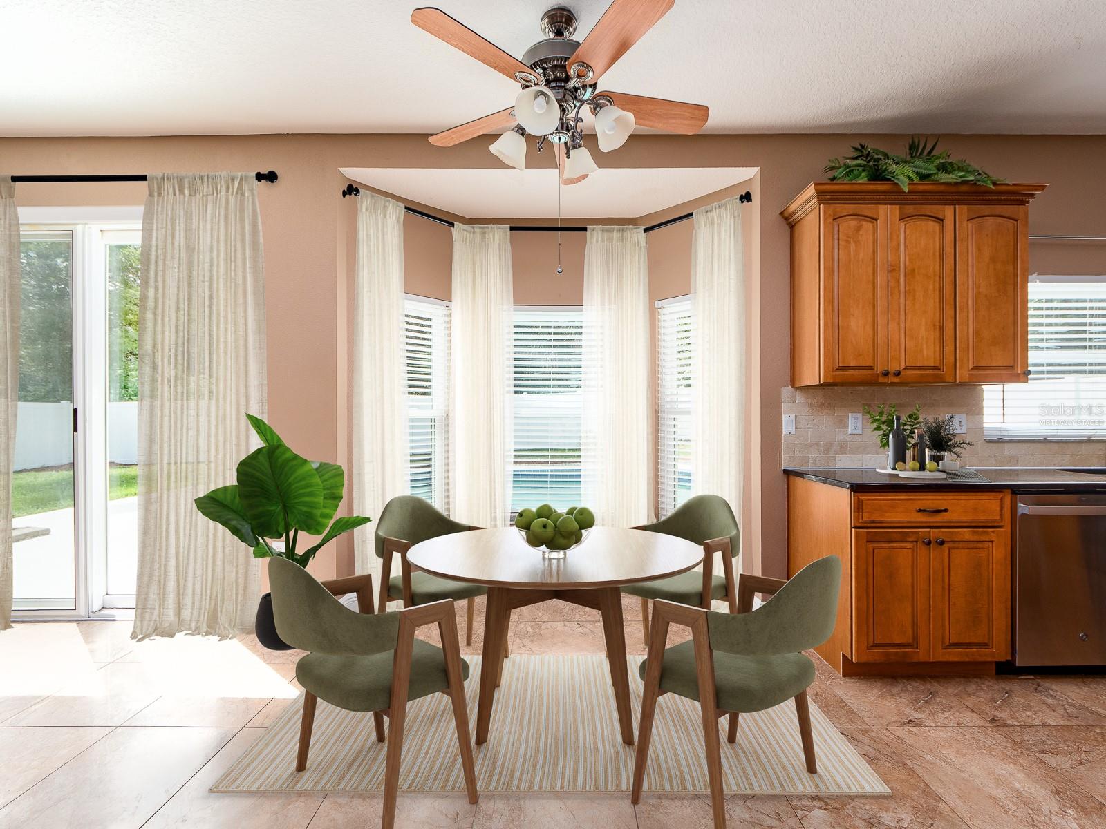 3256 BENTLEY DR — photo 8