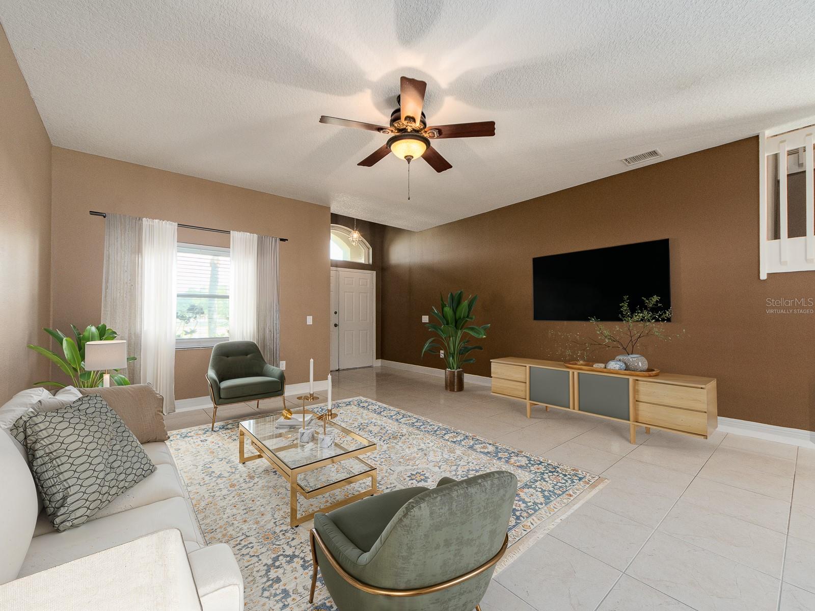 3256 BENTLEY DR — photo 10