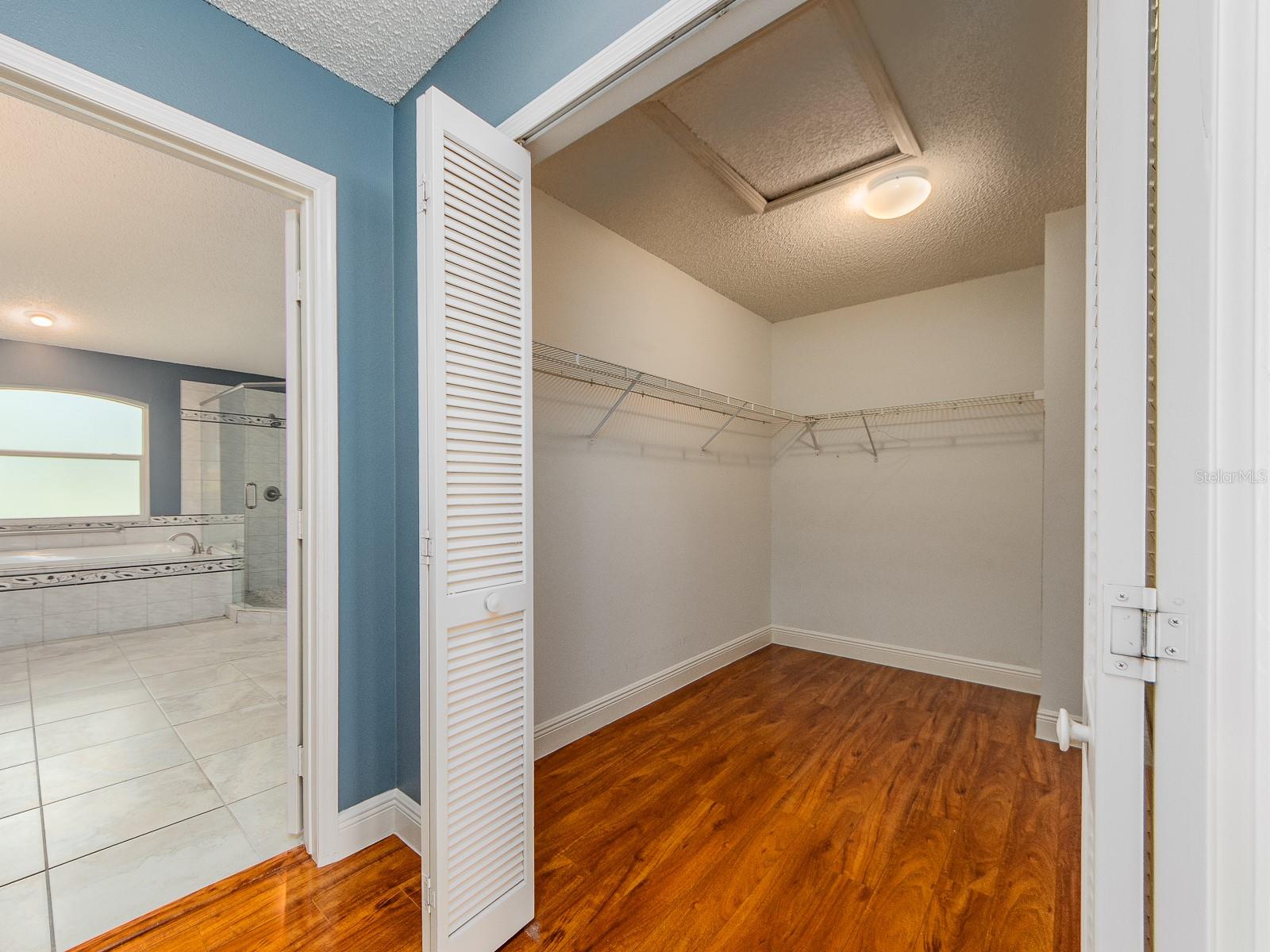 3256 BENTLEY DR — photo 21