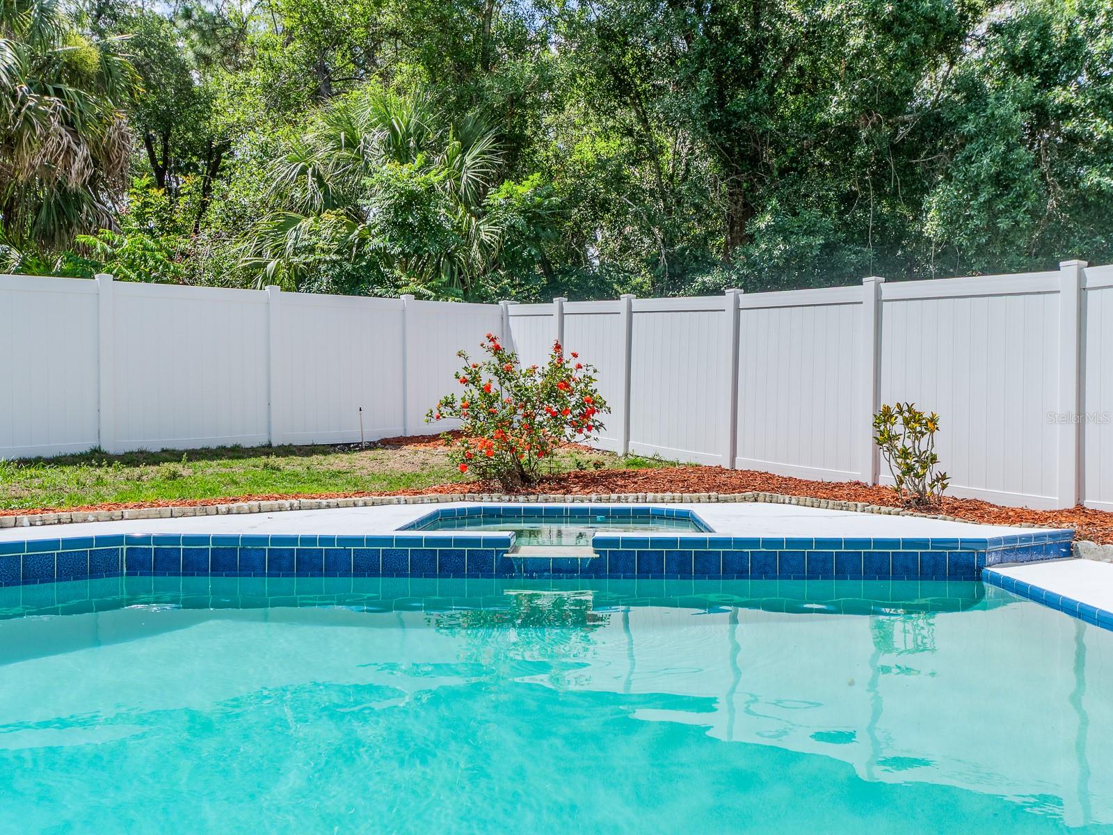 3256 BENTLEY DR — photo 34