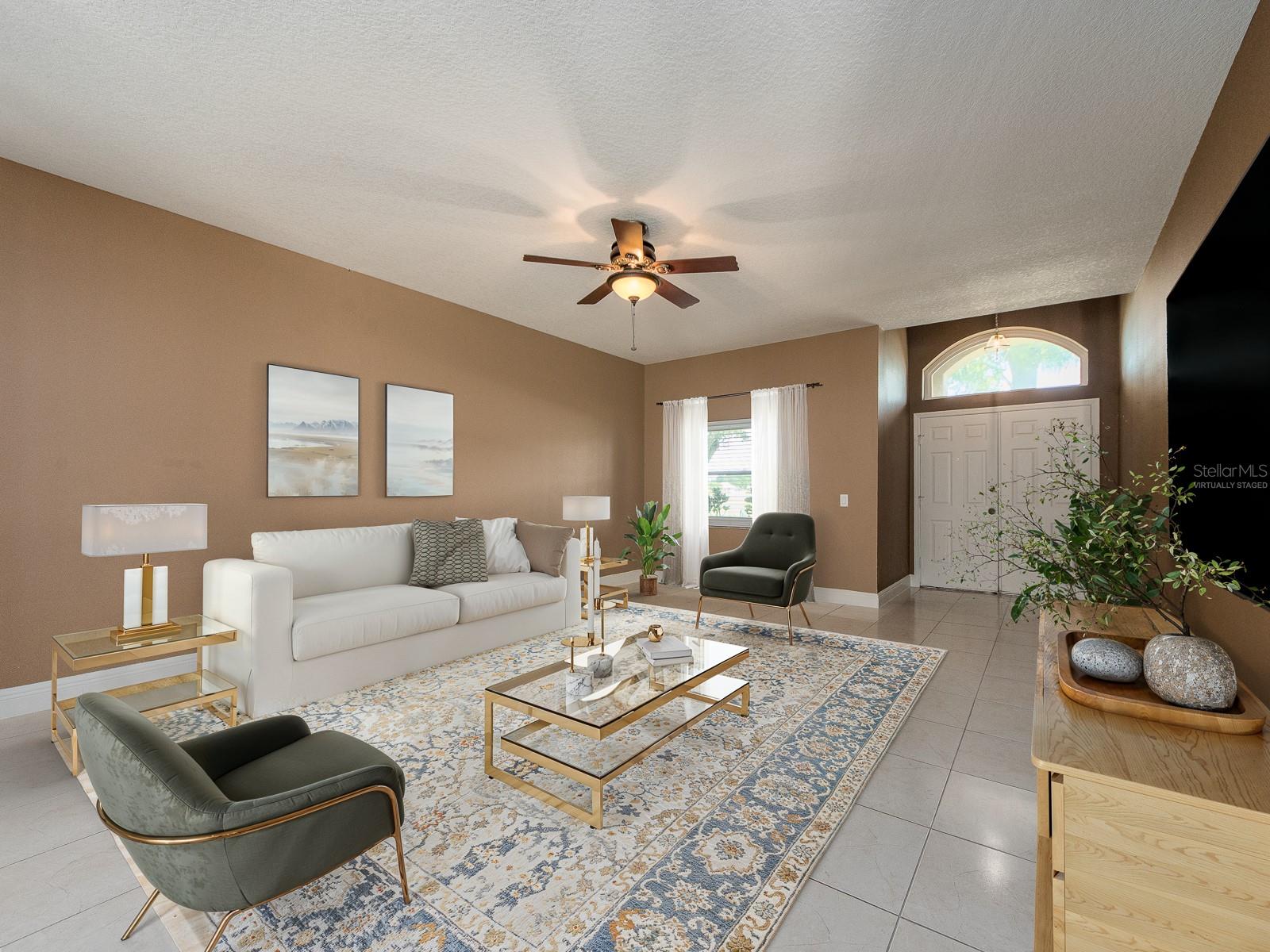 3256 BENTLEY DR — photo 13