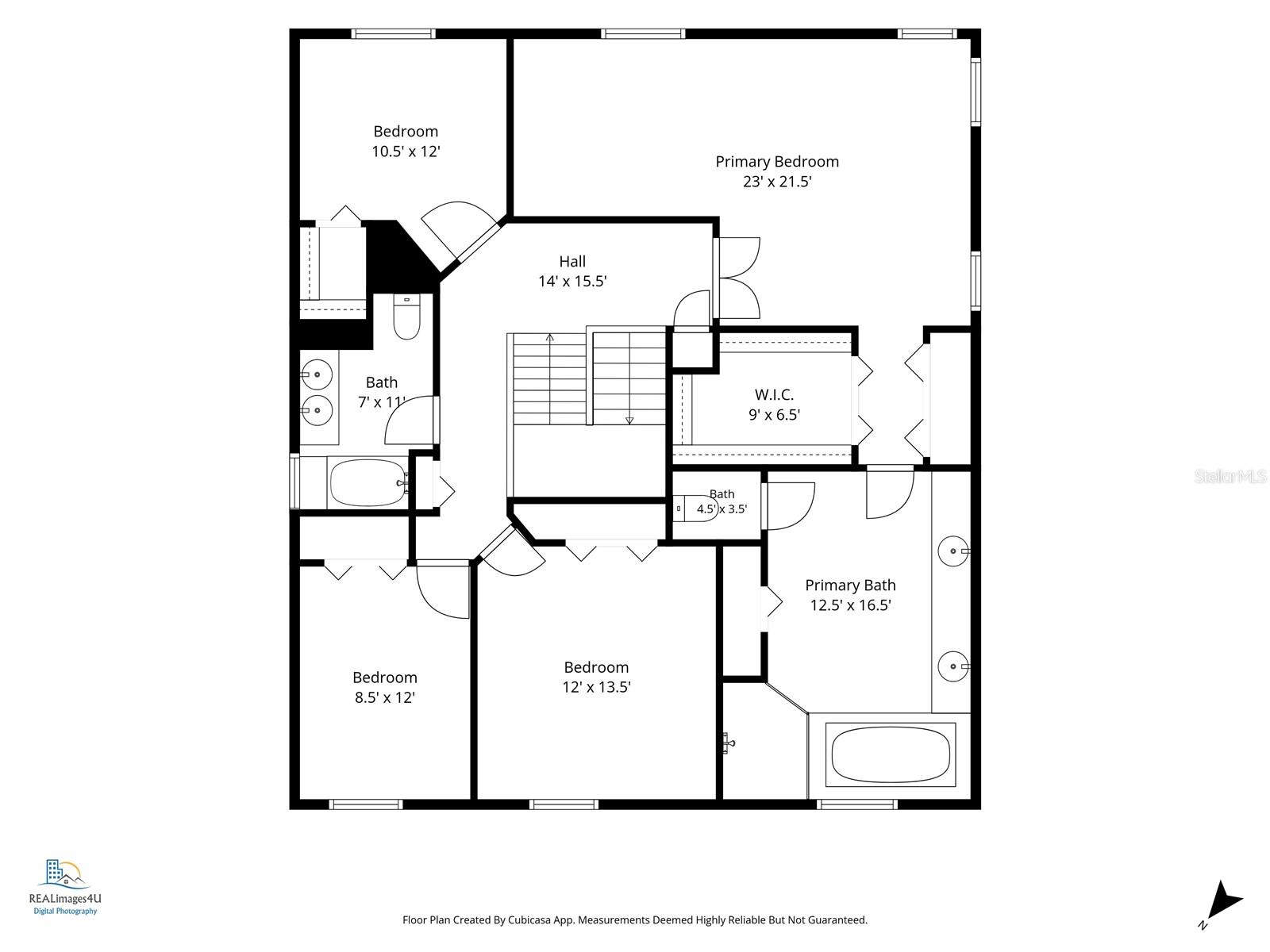 3256 BENTLEY DR — photo 41