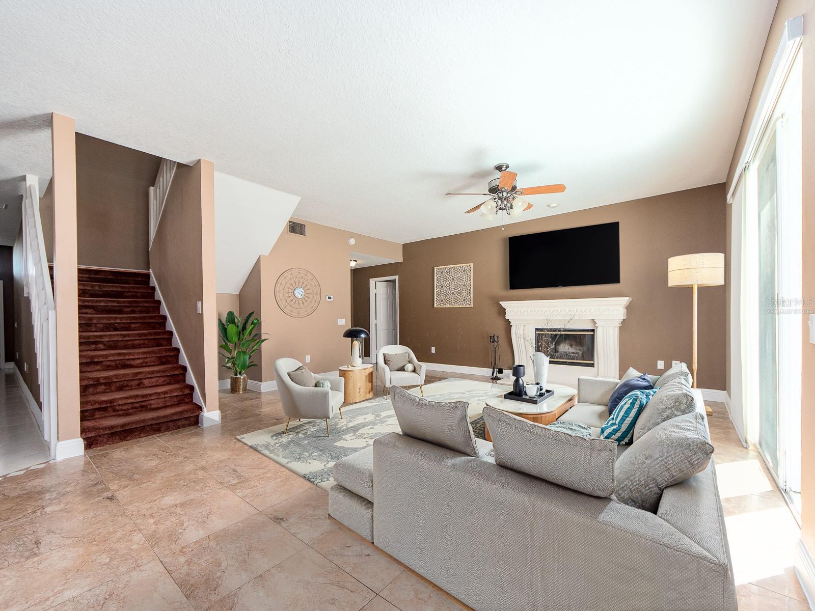 3256 BENTLEY DR — photo 15