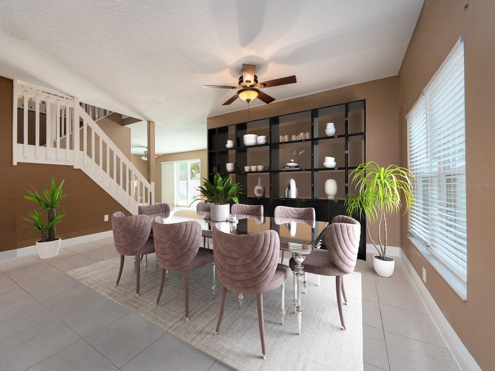 3256 BENTLEY DR — photo 11