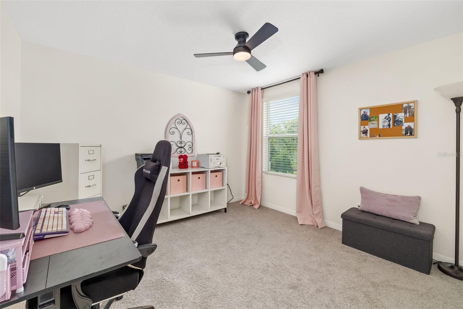 17315 WHEATBERRY BLVD — photo 33