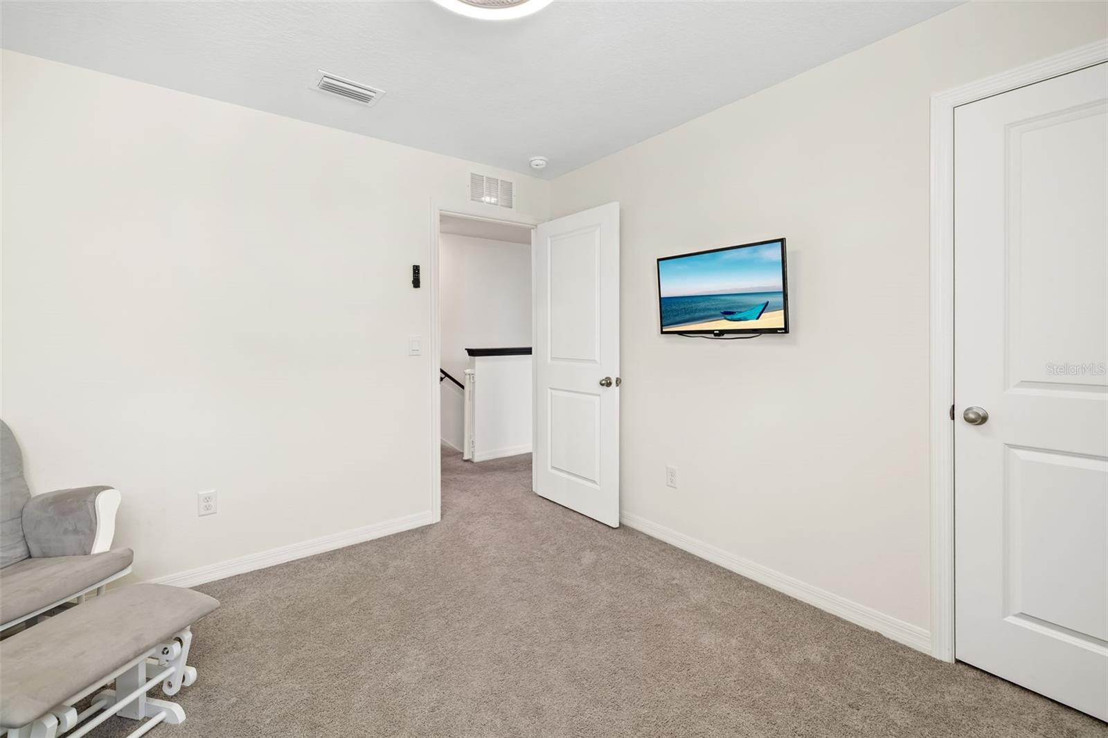 17315 WHEATBERRY BLVD — photo 32