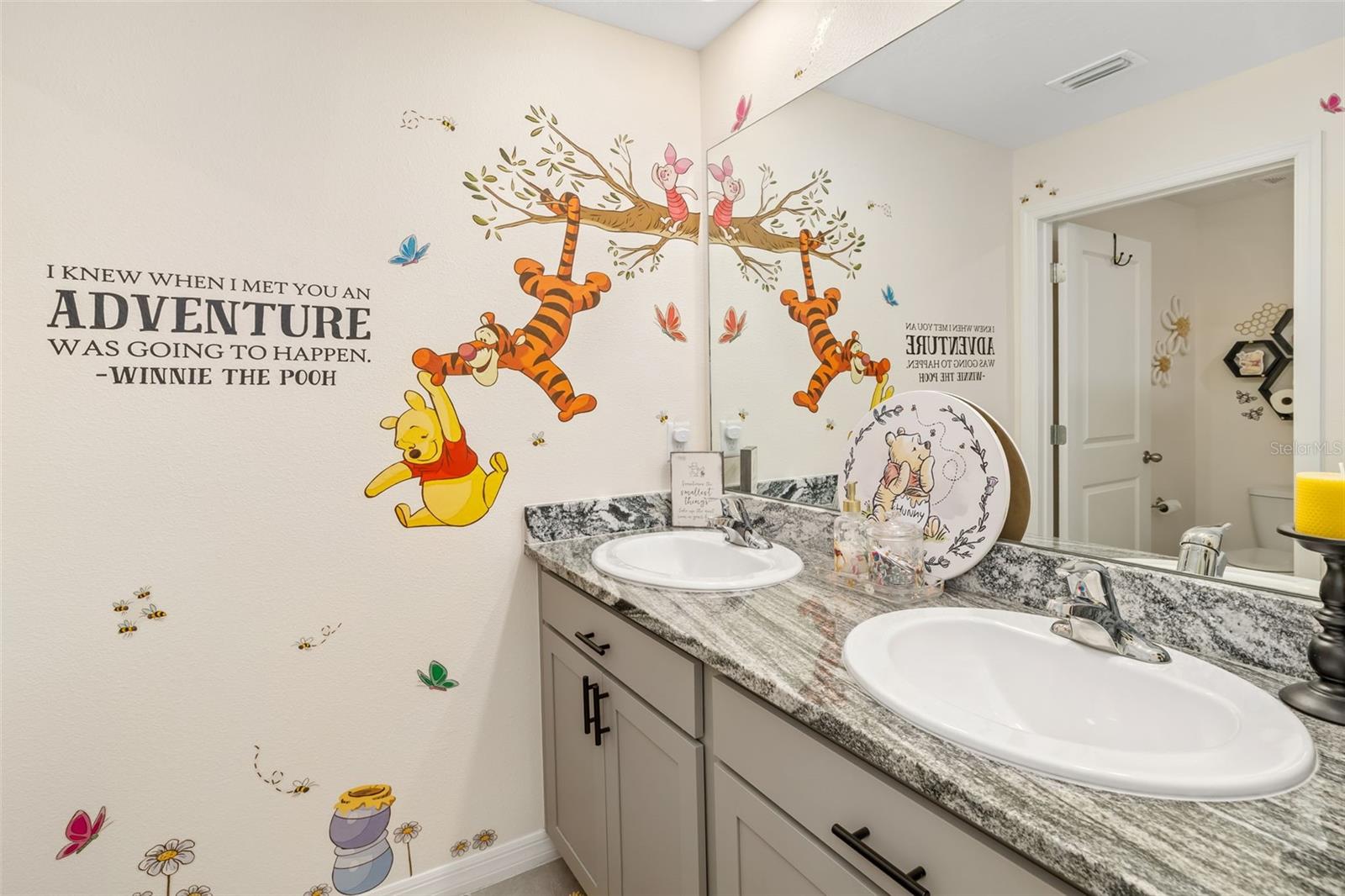 17315 WHEATBERRY BLVD — photo 30