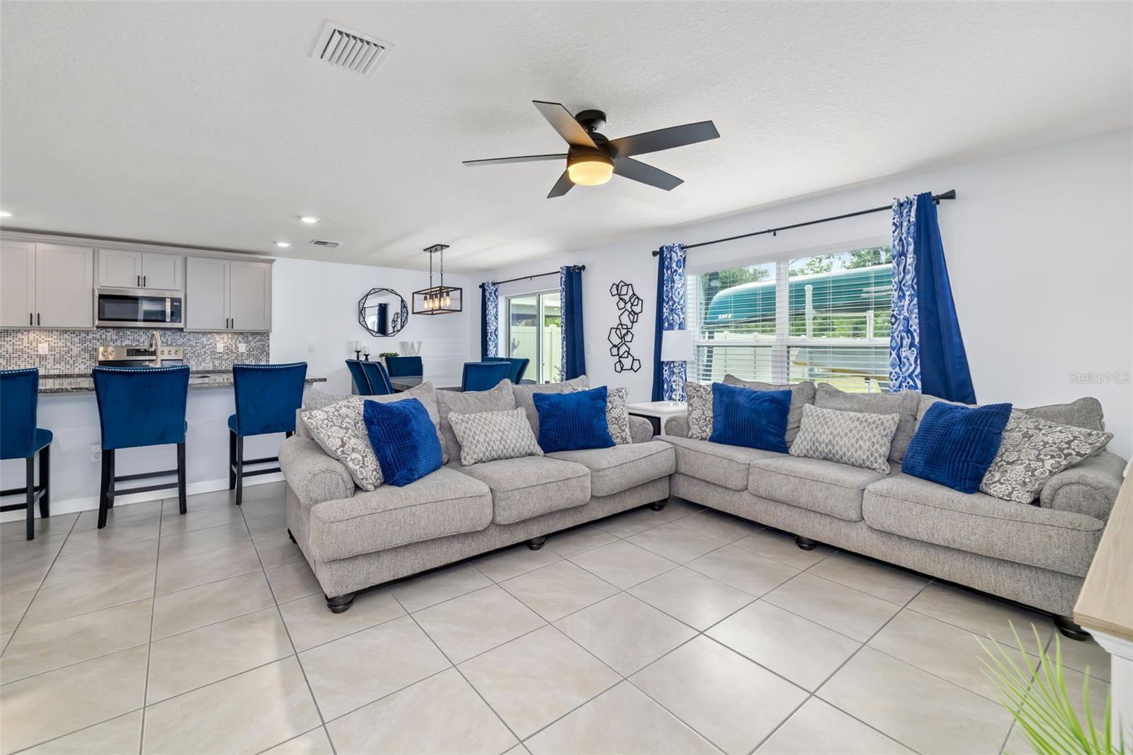 17315 WHEATBERRY BLVD — photo 4