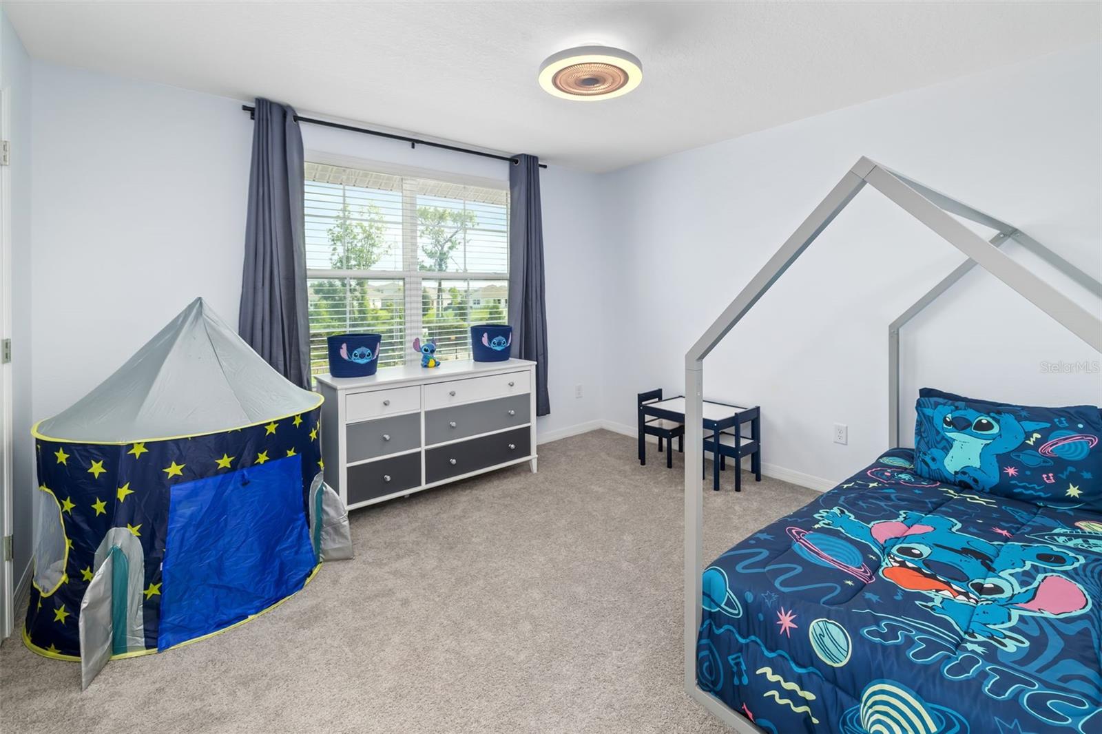 17315 WHEATBERRY BLVD — photo 28