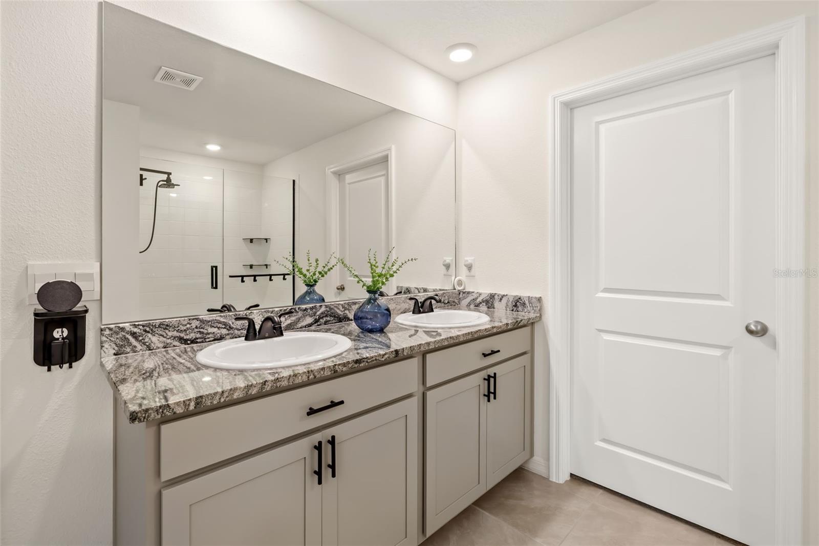 17315 WHEATBERRY BLVD — photo 37