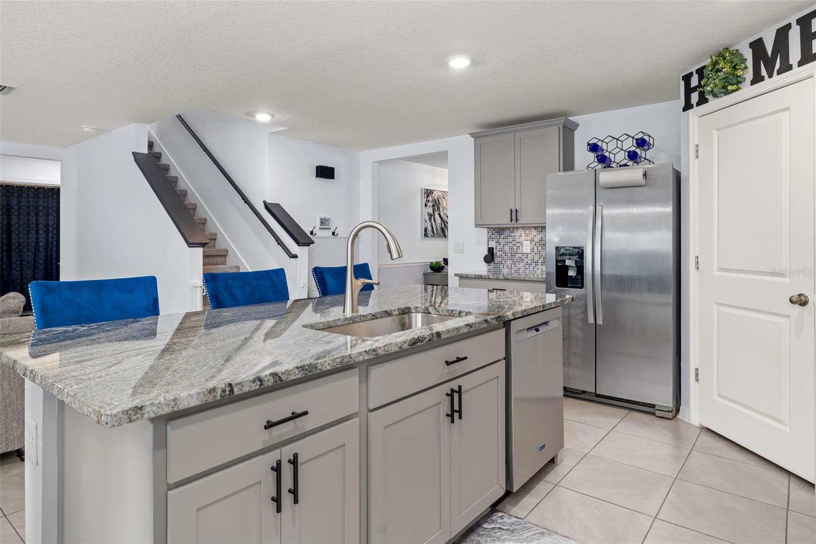 17315 WHEATBERRY BLVD — photo 15