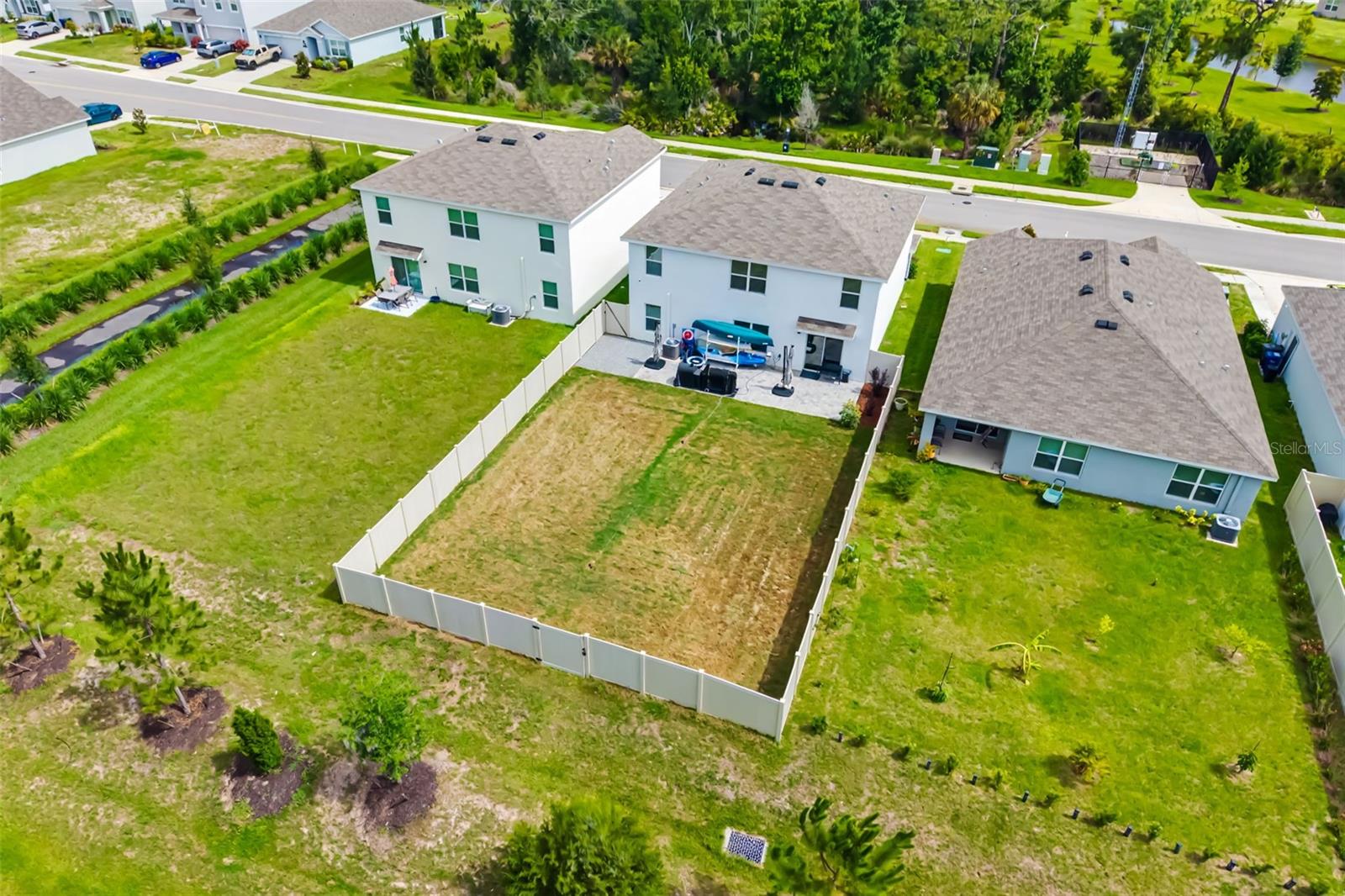 17315 WHEATBERRY BLVD — photo 52