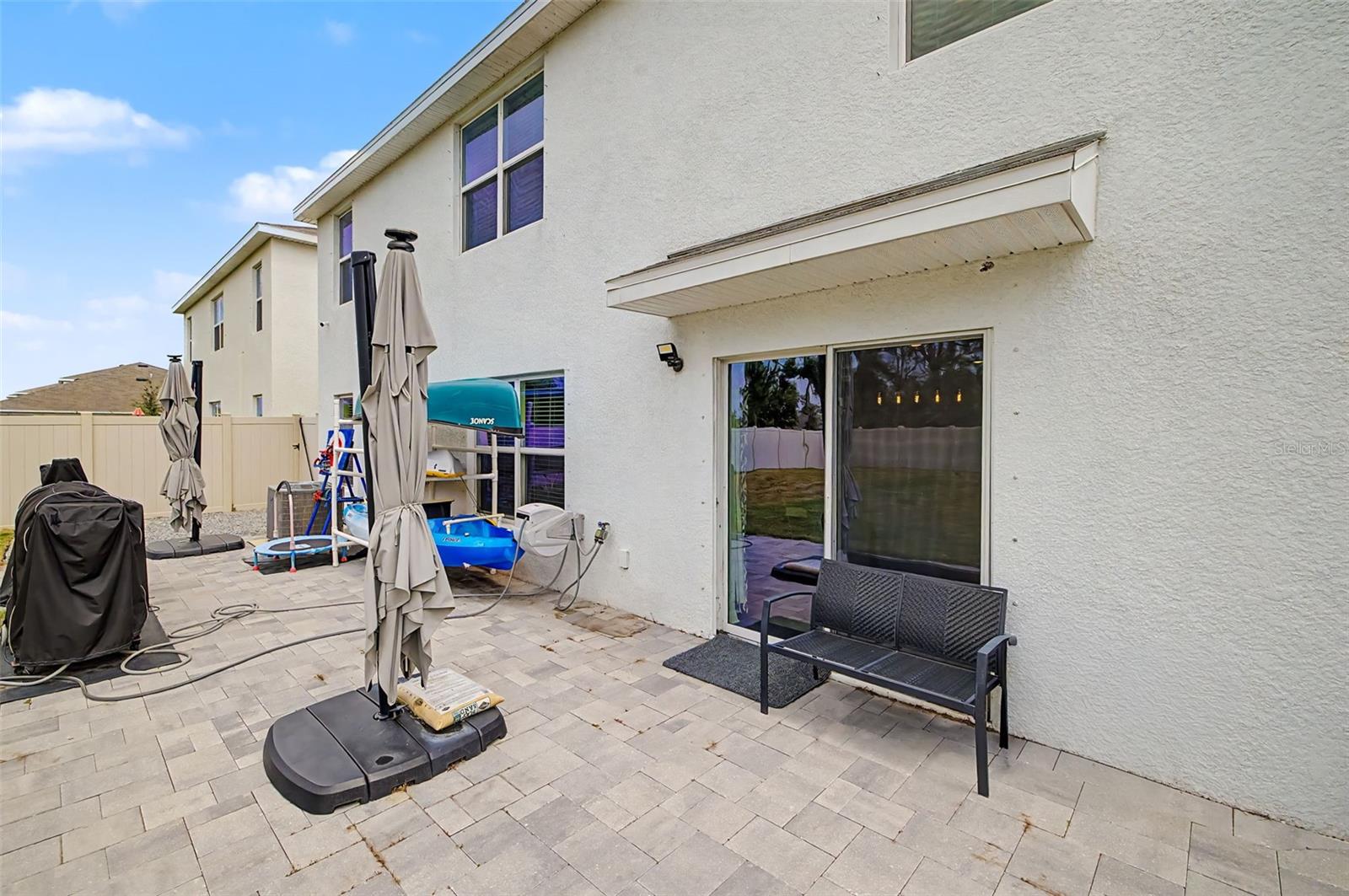 17315 WHEATBERRY BLVD — photo 17